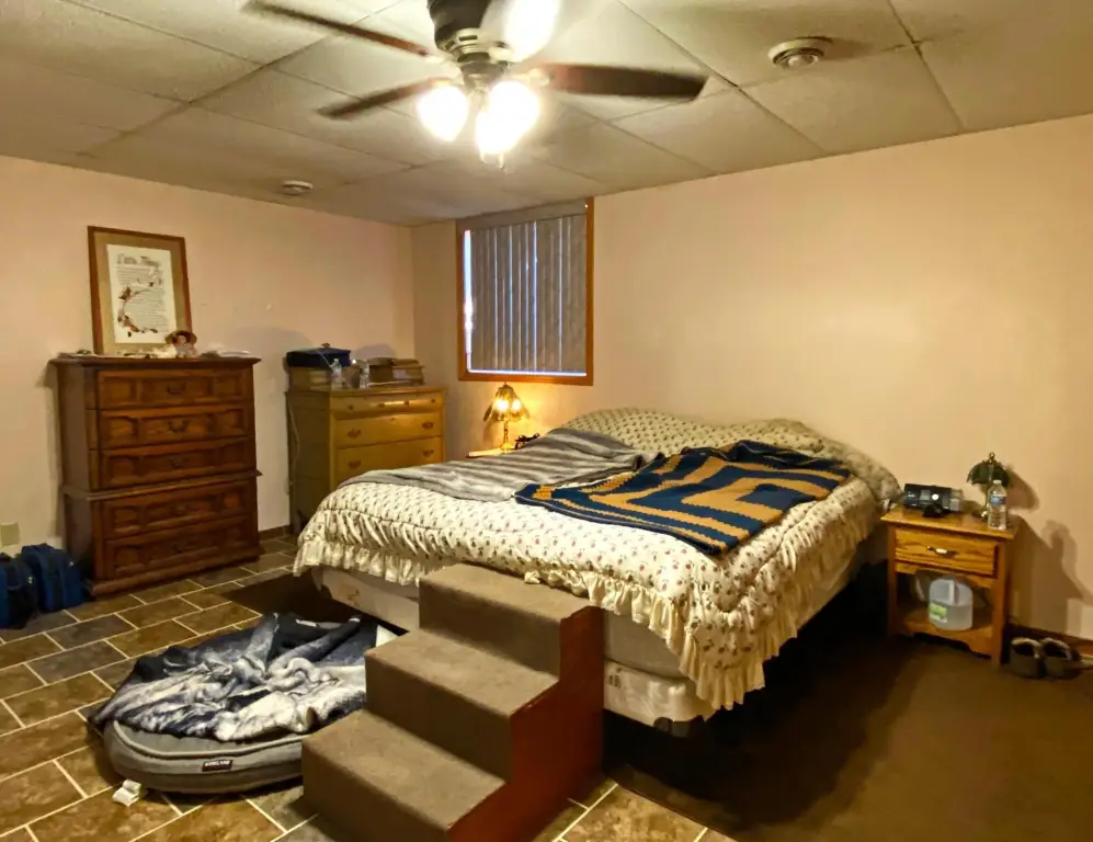 Picture 20