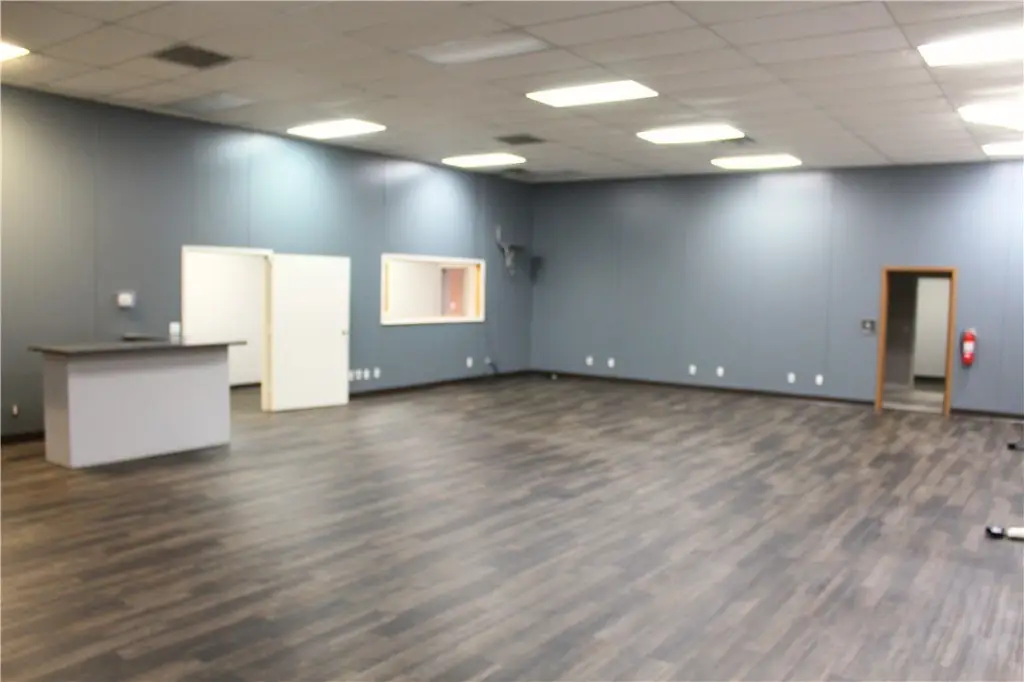 Picture 16