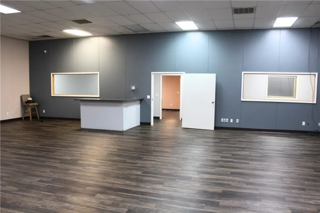 Picture 15