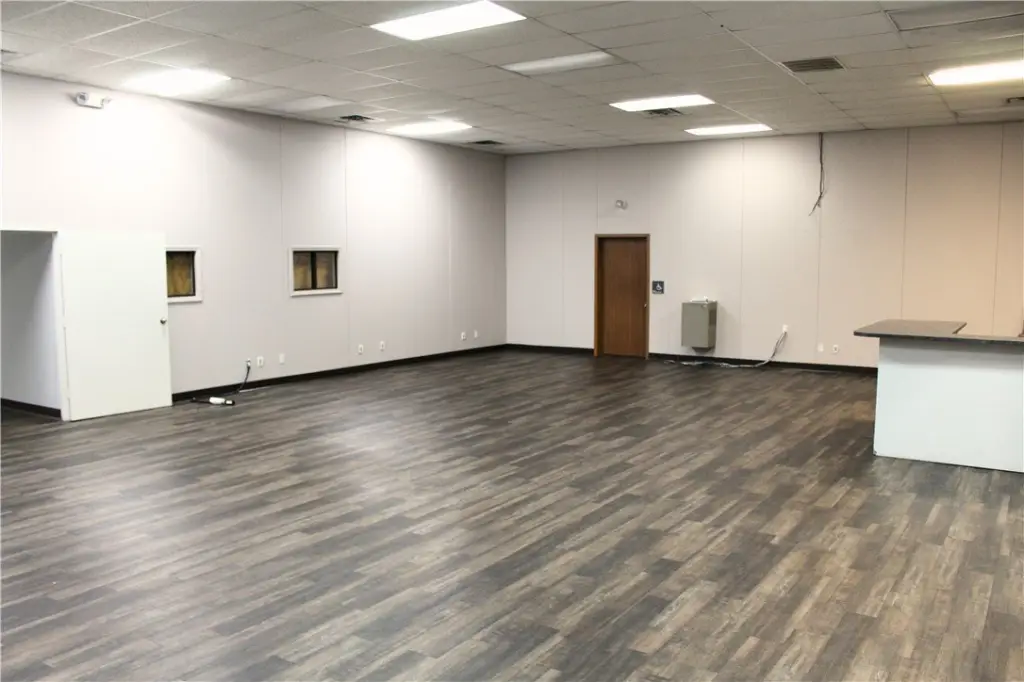 Picture 17