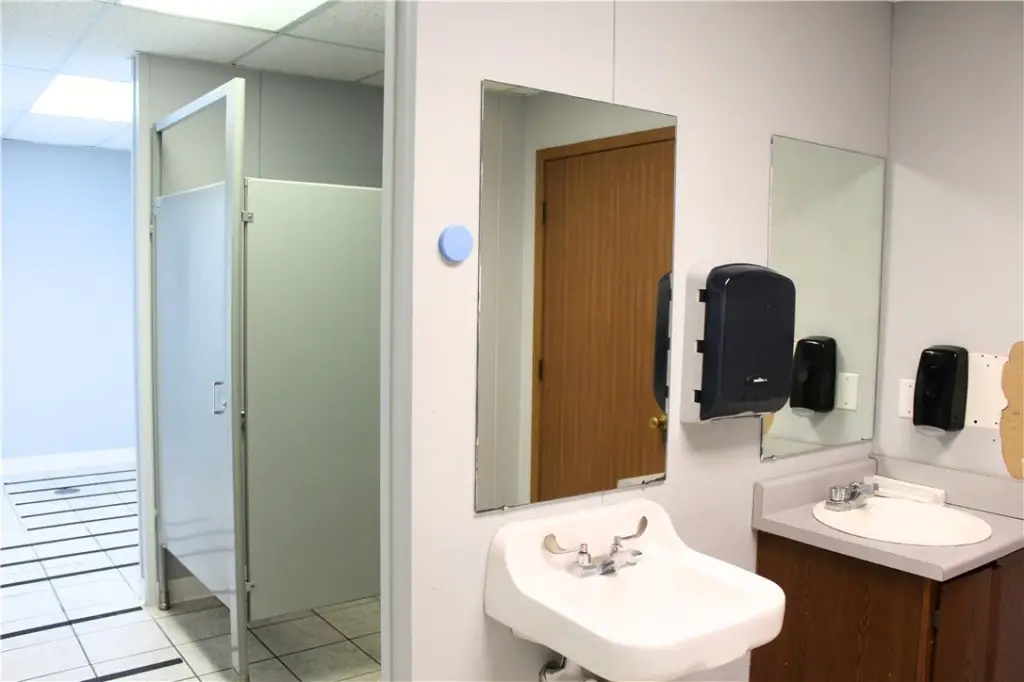 Picture 21
