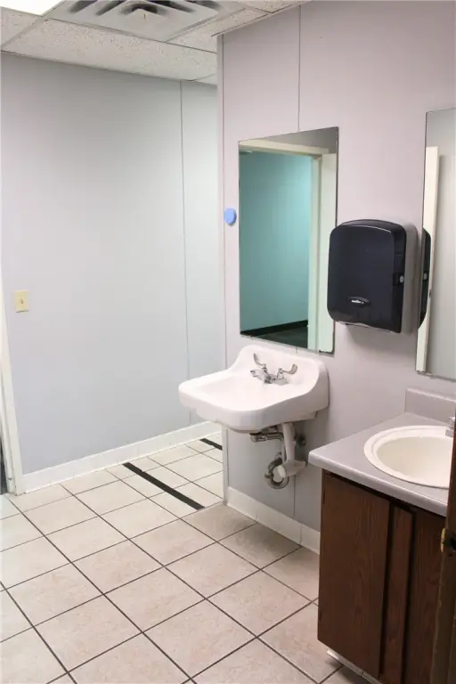 Picture 11