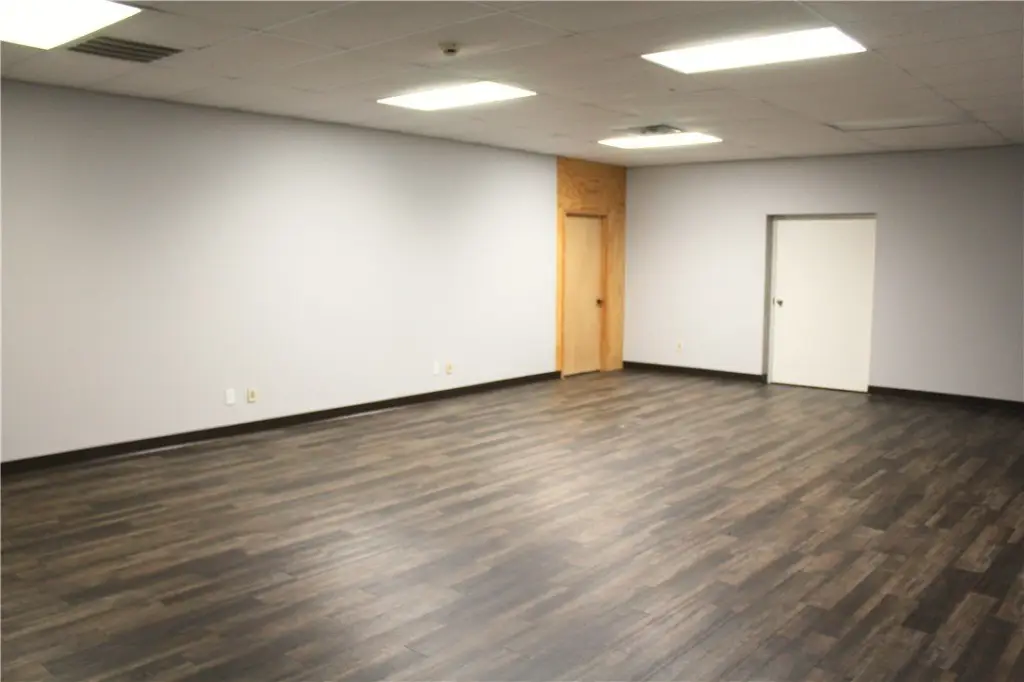 Picture 13