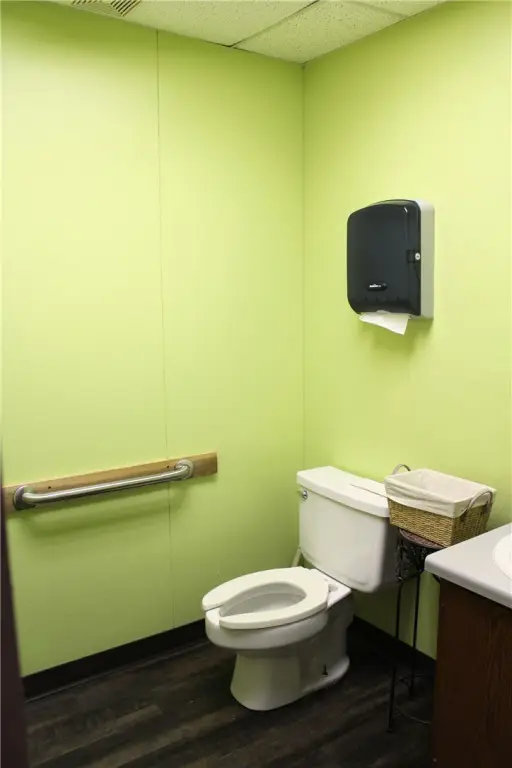 Picture 27