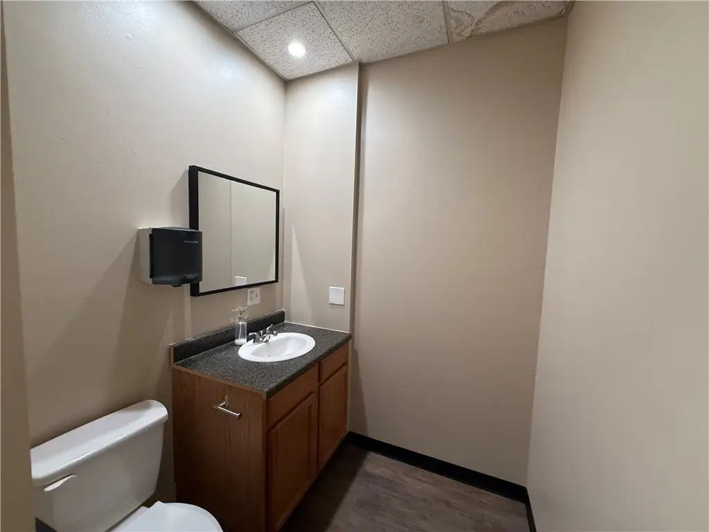 Picture 18