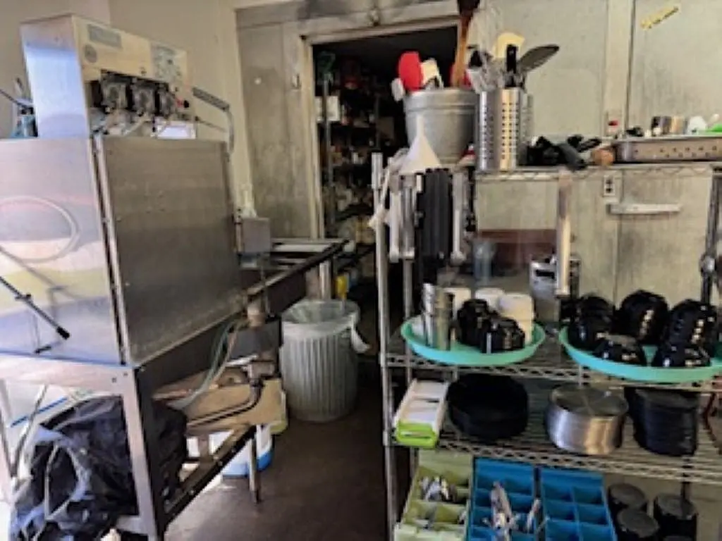 Picture 15