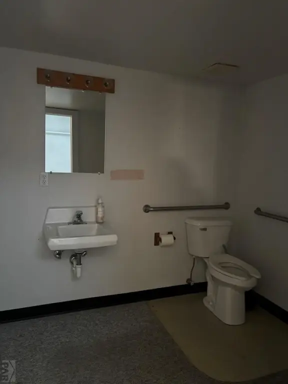 Picture 17