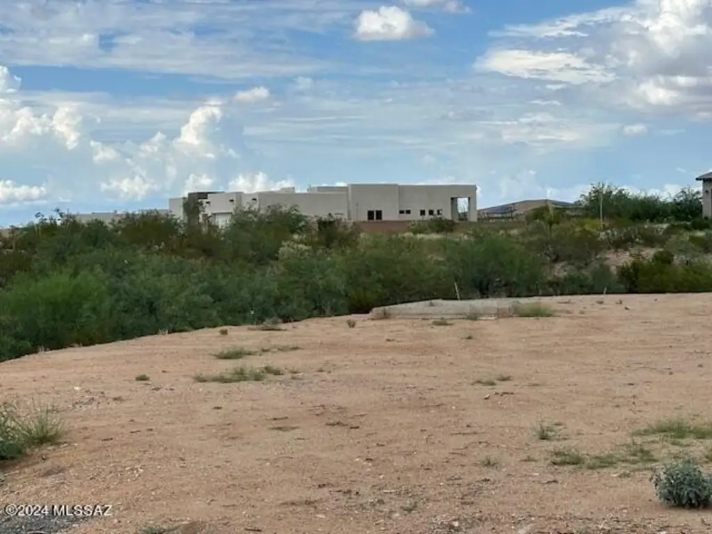 Picture 4