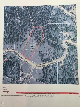 Canon City Land For Sale