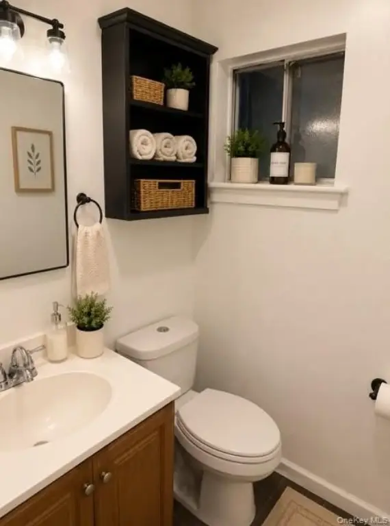 Picture 22
