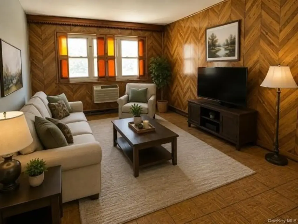Picture 7
