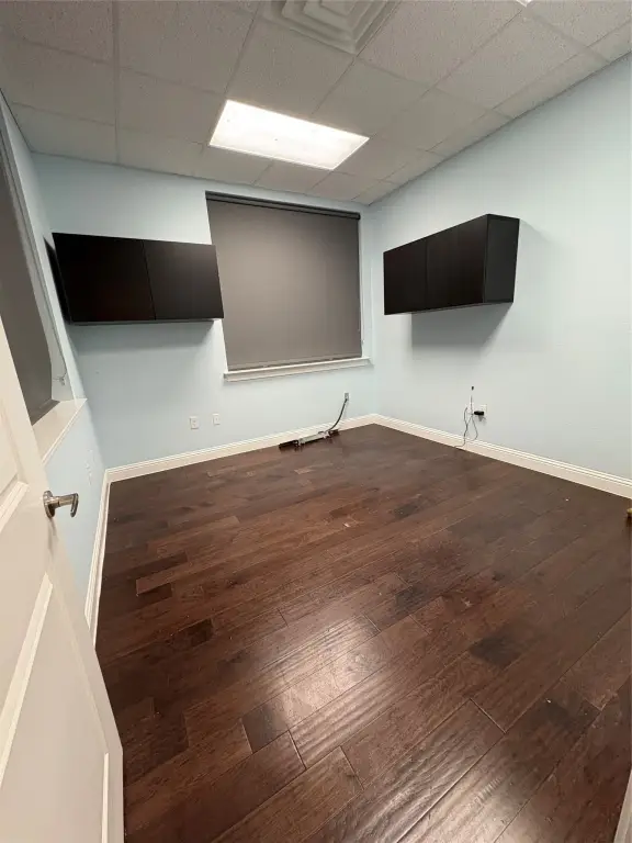 Picture 7