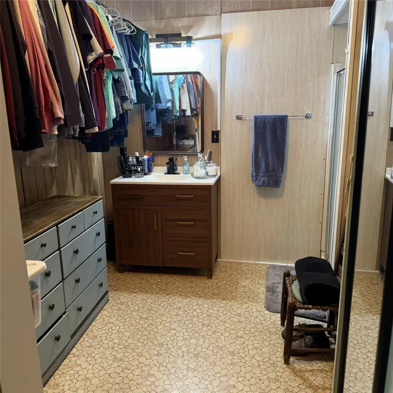 Picture 27