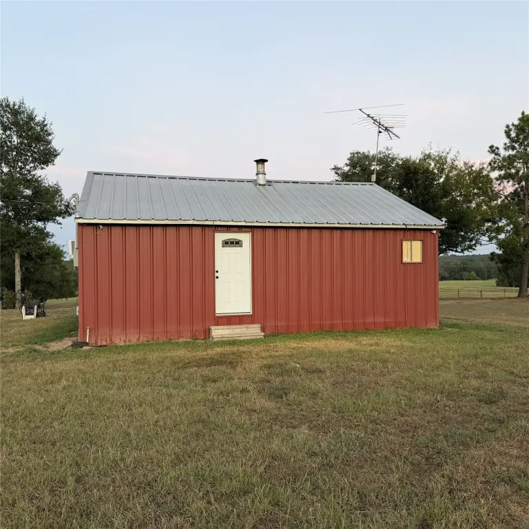 Picture 34