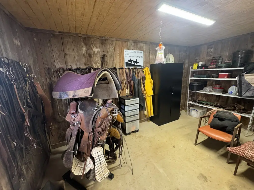 Picture 23