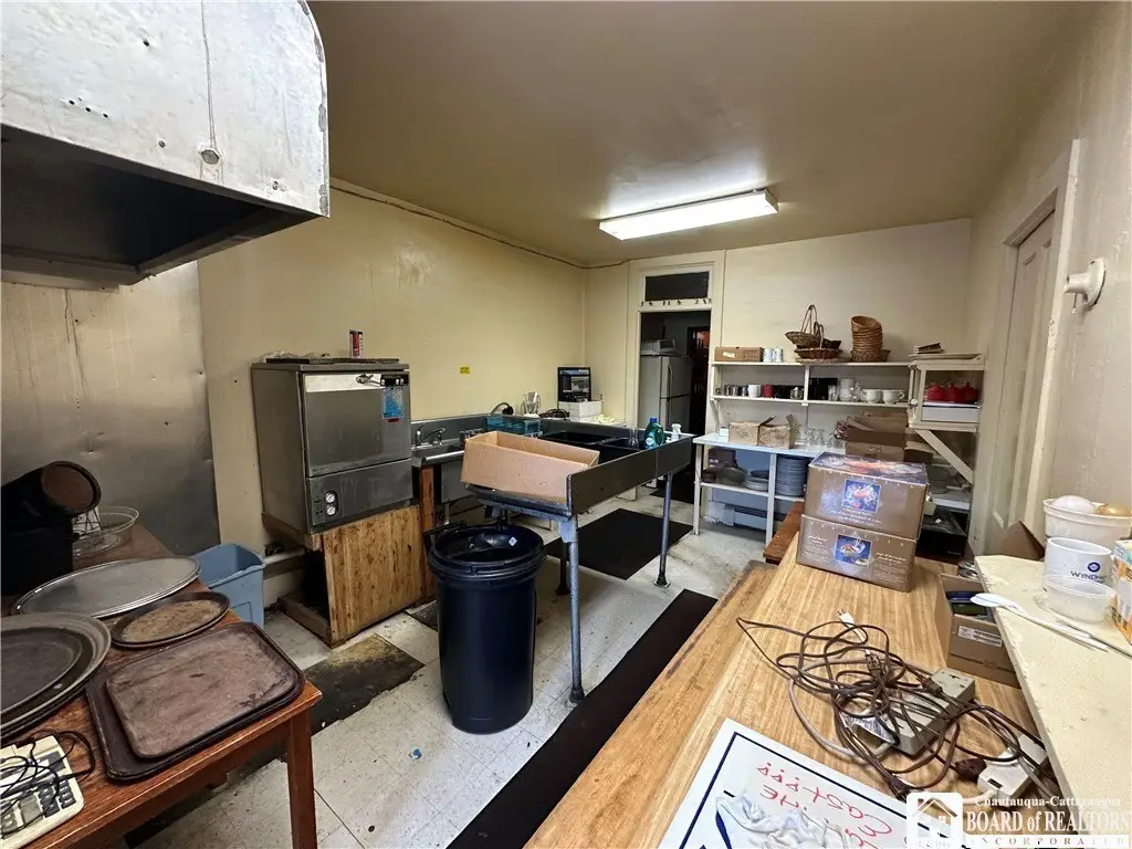 Picture 21