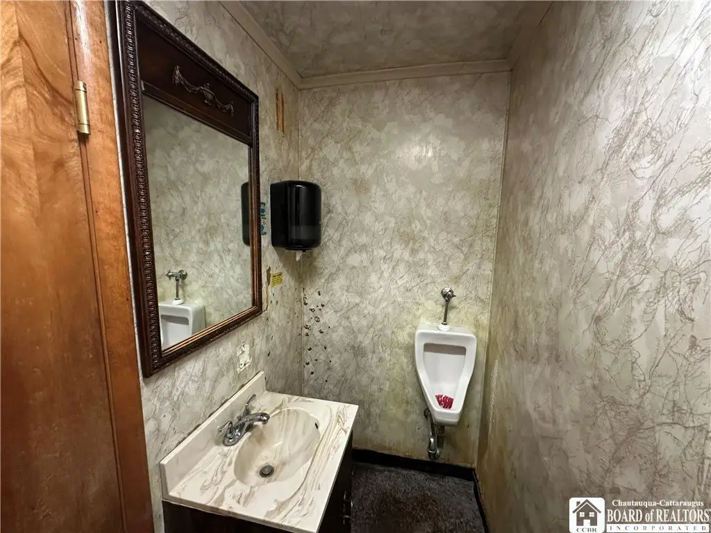 Picture 19