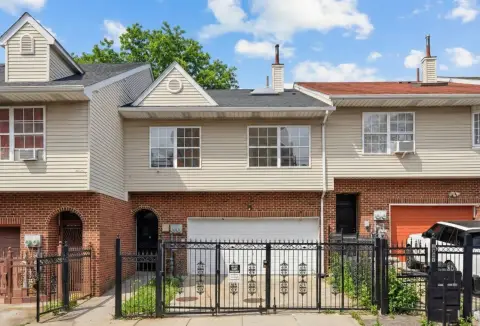 Renovated Bronx Multi-Family Home
