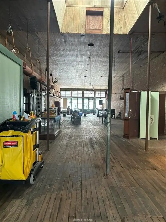 Picture 6