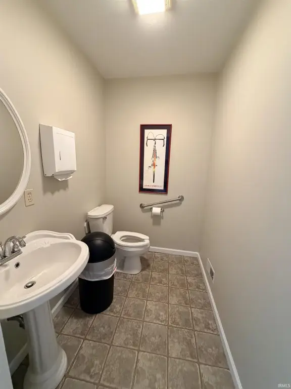 Picture 13