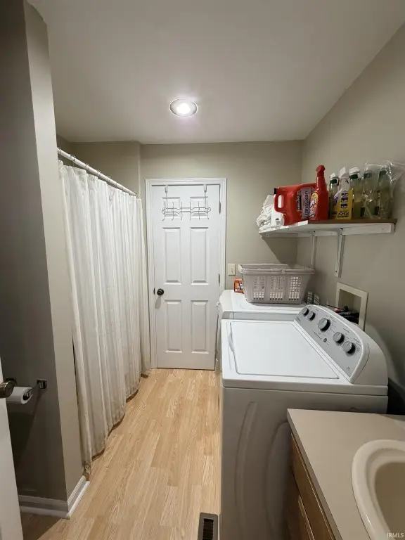 Picture 16
