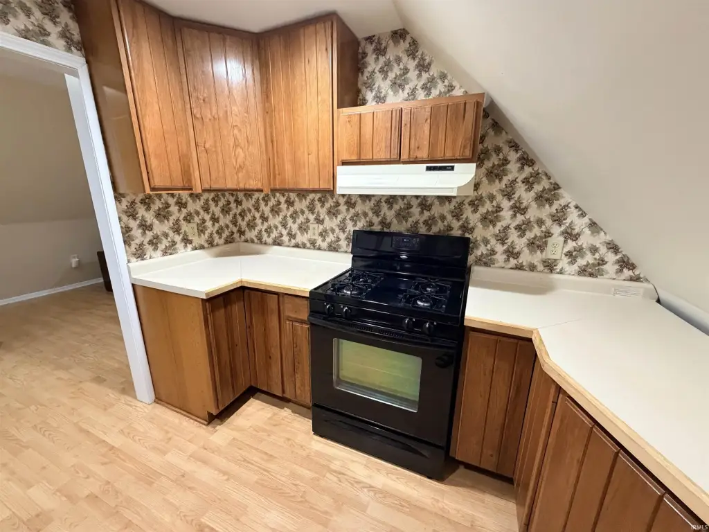 Picture 23