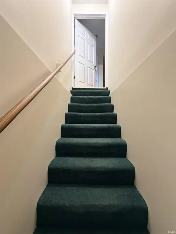 Picture 18
