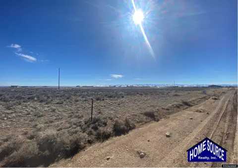 Riverton Industrial Land For Sale