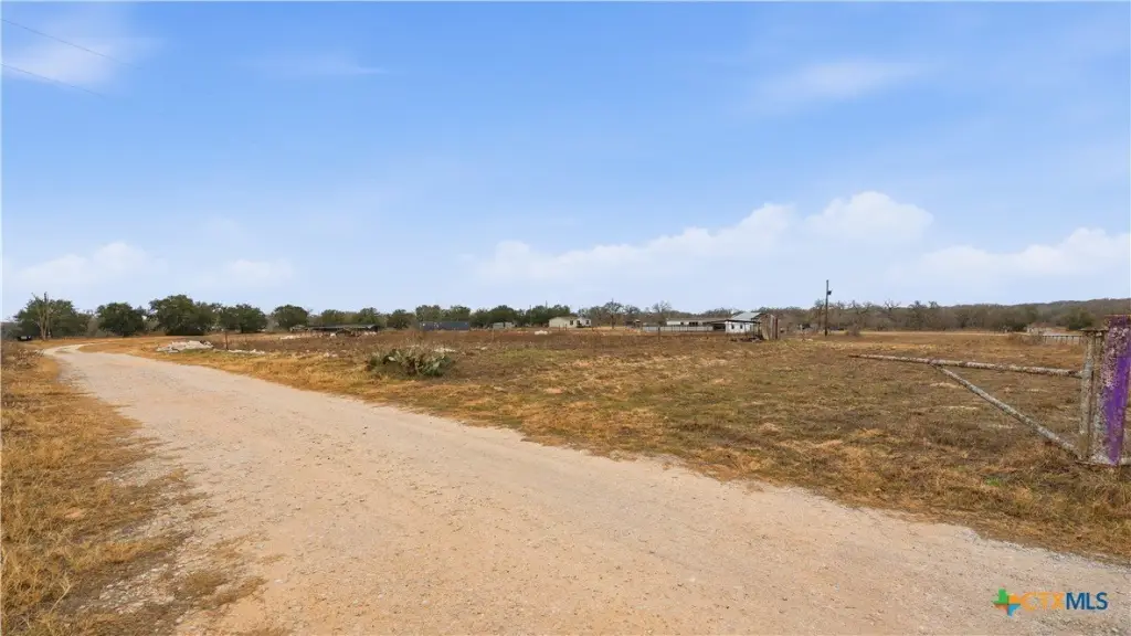 Picture 23