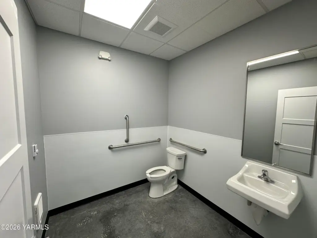 Picture 10