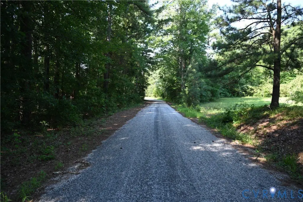 Picture 30