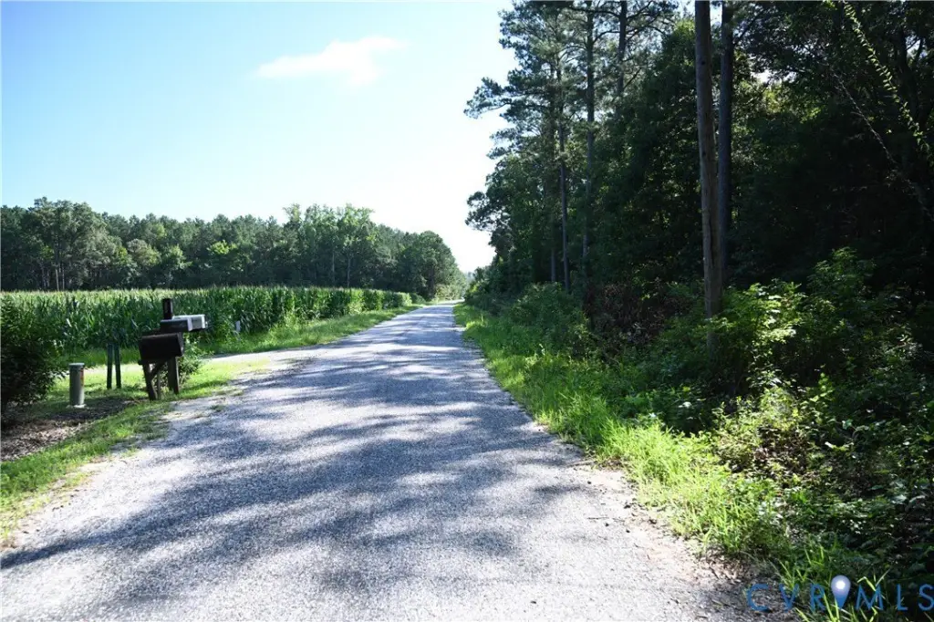 Picture 40
