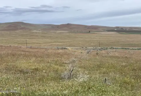 Sunnyside Agricultural Land For Sale