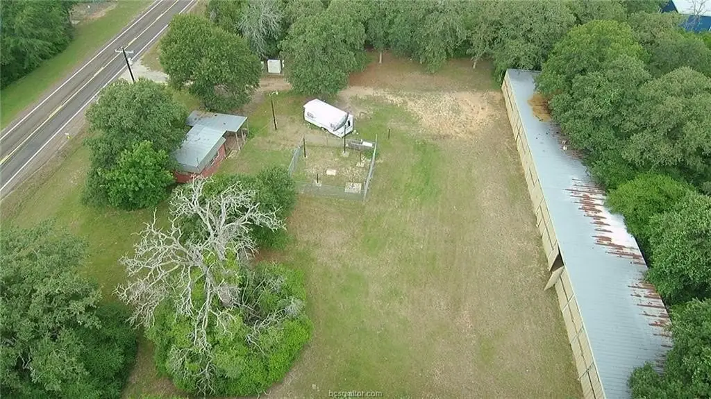Picture 2