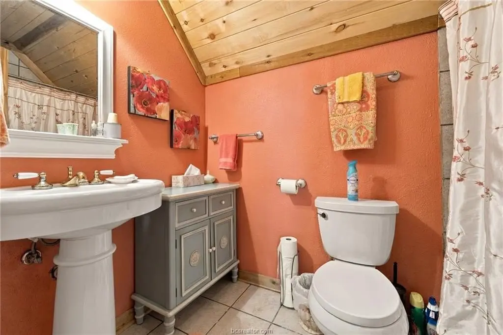 Picture 19