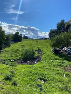 Quail Valley Land Investment Opportunity