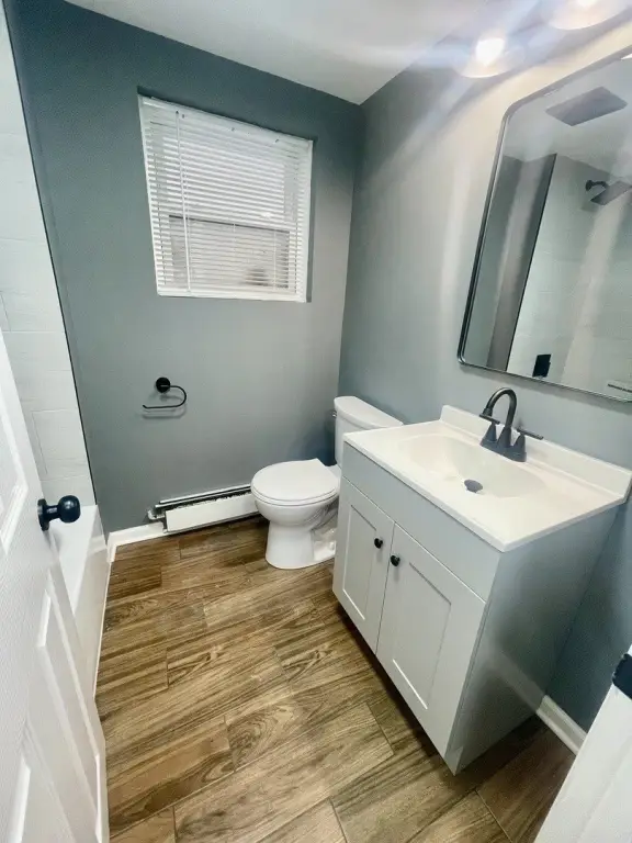 Picture 16