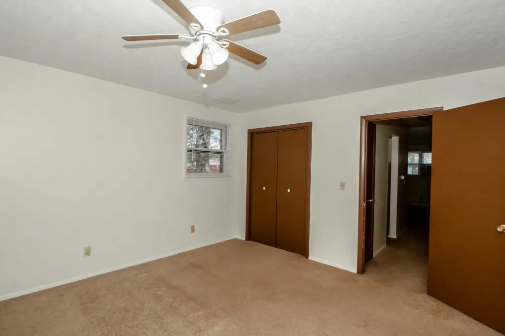 Picture 14