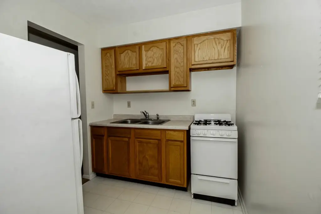 Picture 8