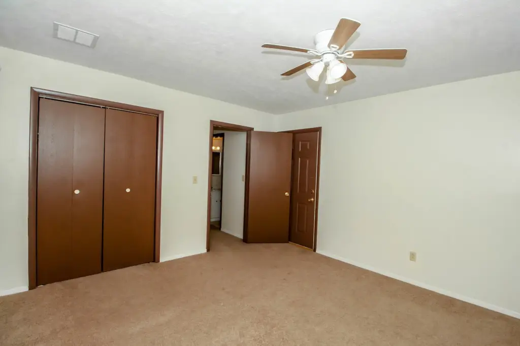 Picture 13