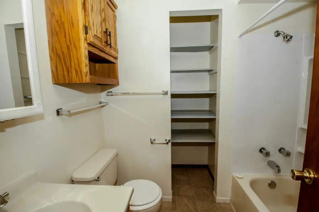 Picture 12