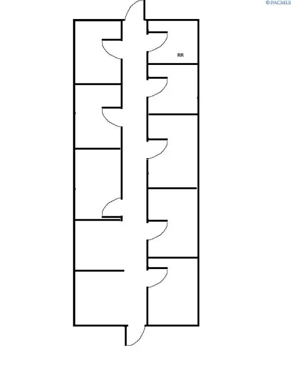 Picture 12