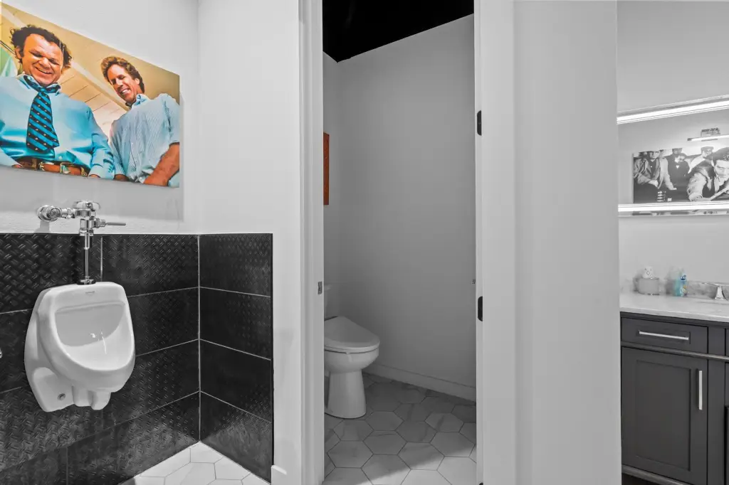 Picture 11