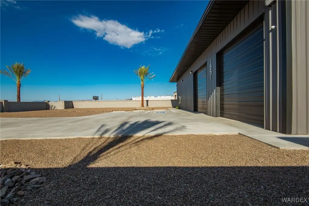 Picture 28