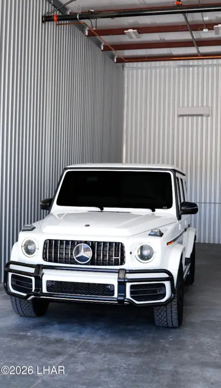 Picture 11