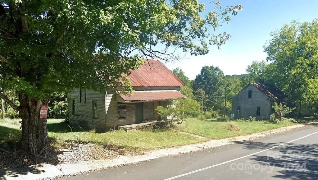 Picture 4