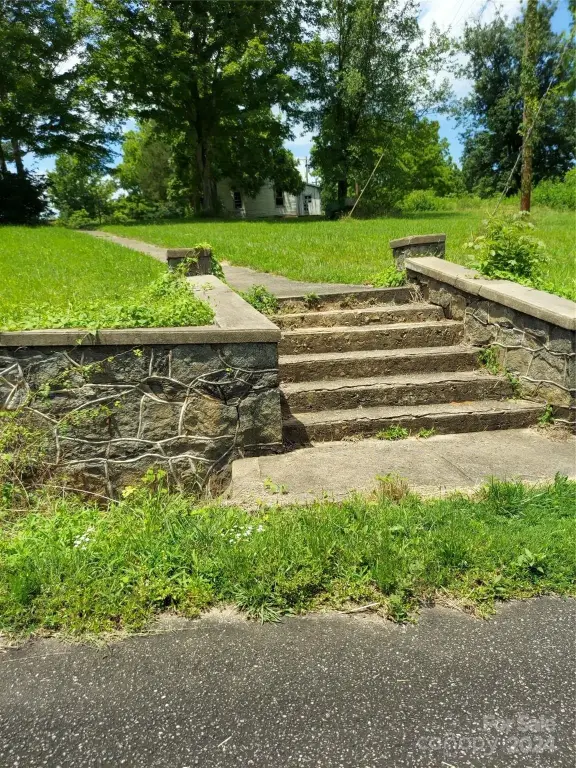 Picture 12