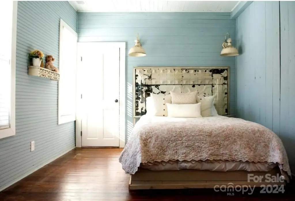 Picture 8