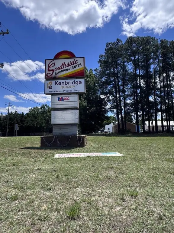 Picture 19