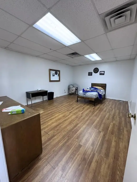 Picture 16
